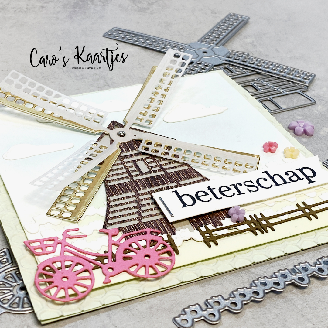 Tulip fields   stampin  up    caro s kaartjes  3
