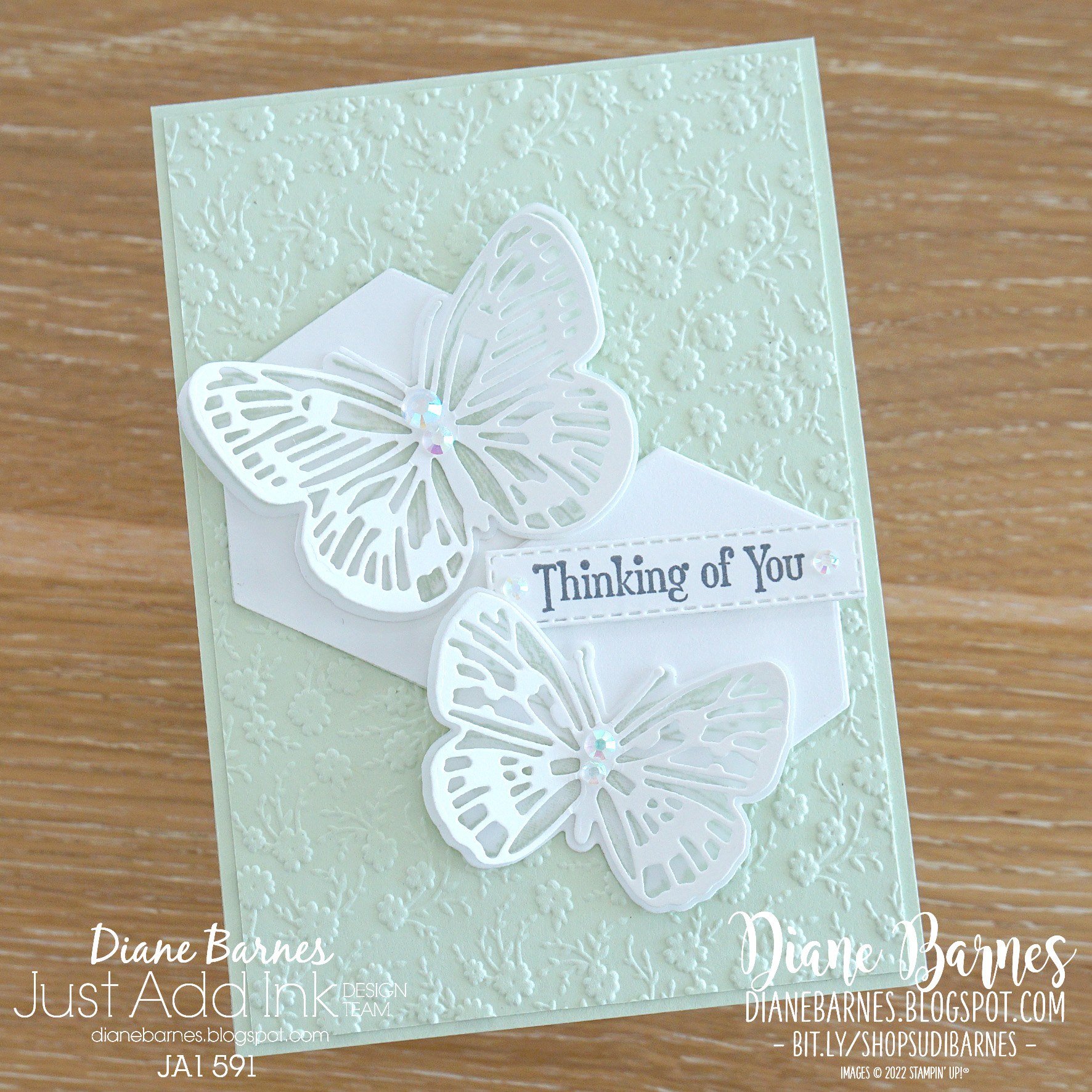 210216 butterfly thinking of you jai 591 2