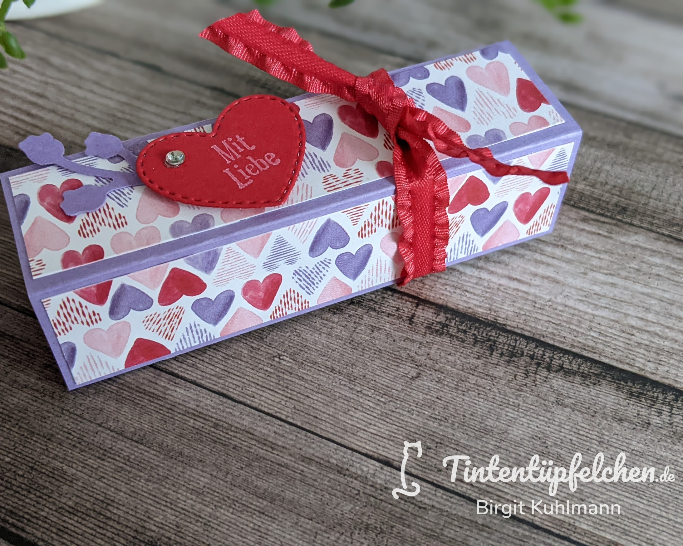 Pxl 20220208 104808386.watermarked  2 
