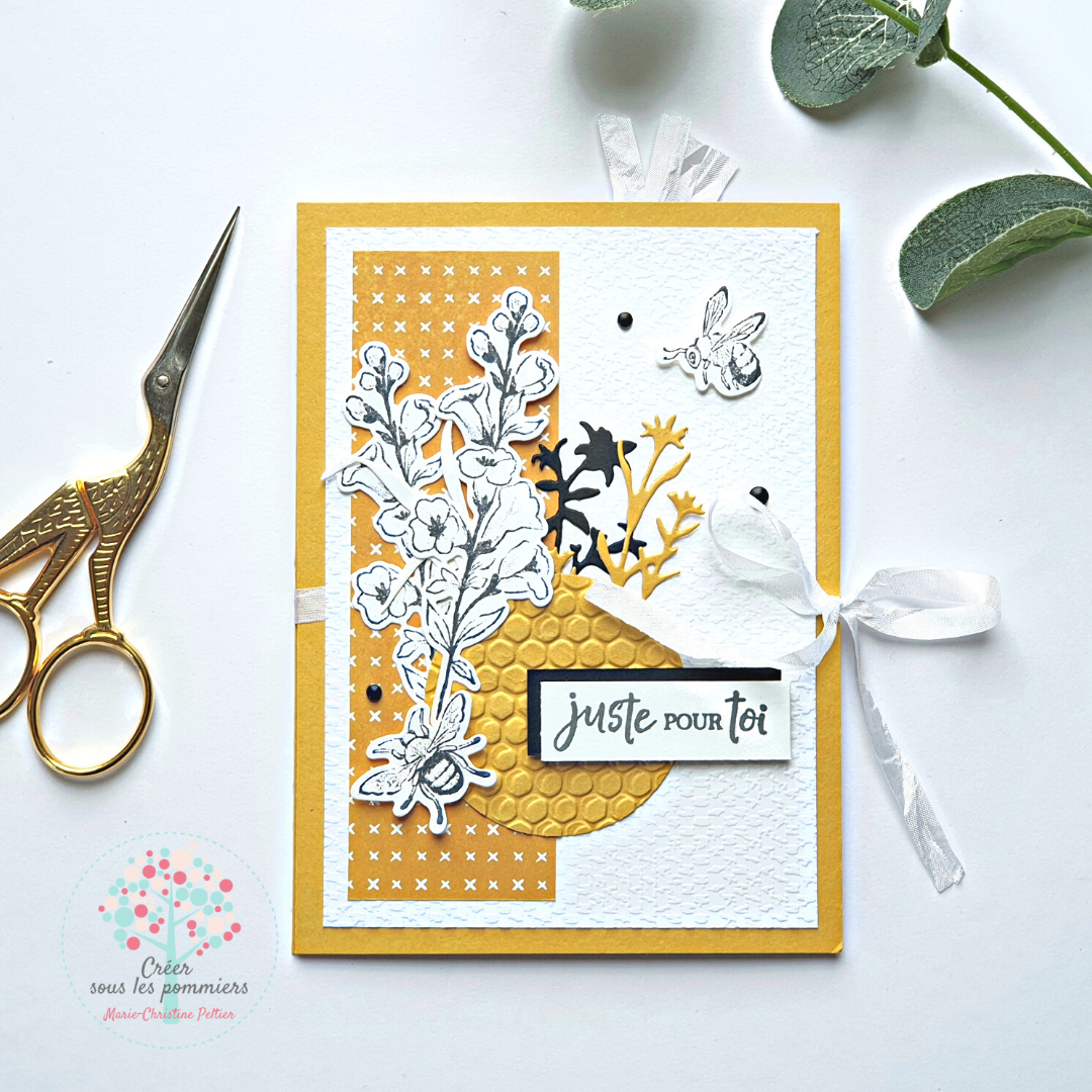 Copie de copie de copie de copie de copie de copie de carte surprise petits mots doux  1 