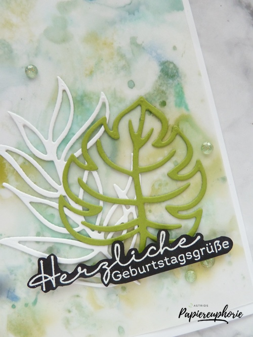Stampinup geburtstag kunstvolle lagen alkoholtechnik astridspapiereuphorie 3 202202