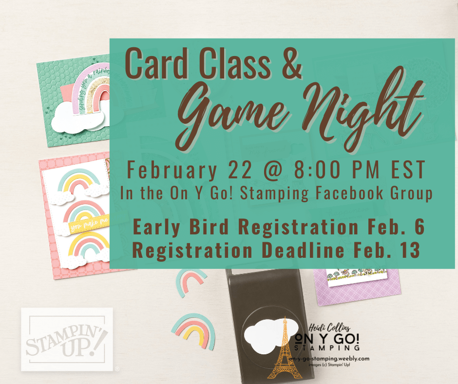 February 2022 card class compressed