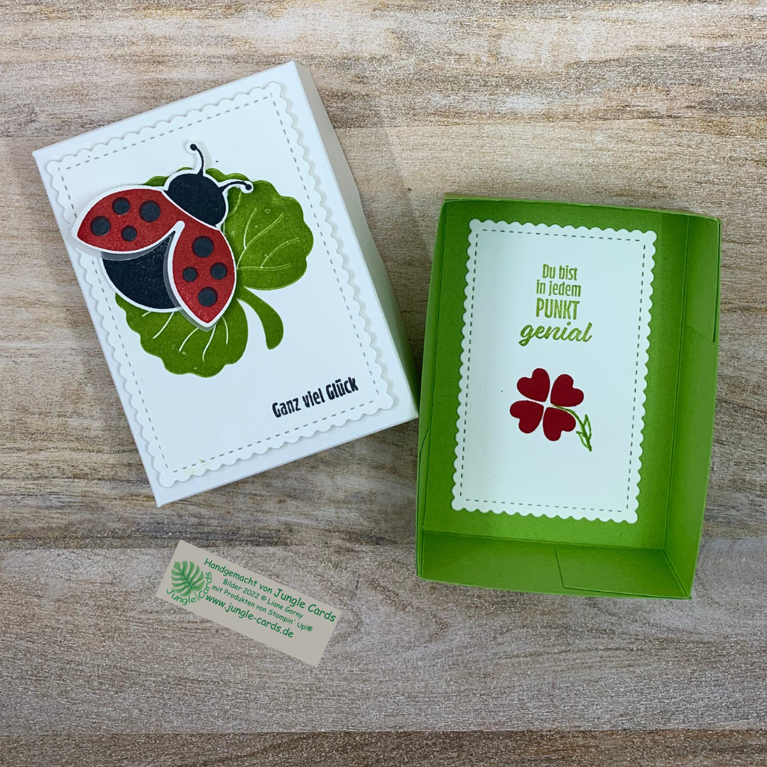 Minihopflotterk%c3%a4ferverpackungflotterk%c3%a4fermotivationsspruch