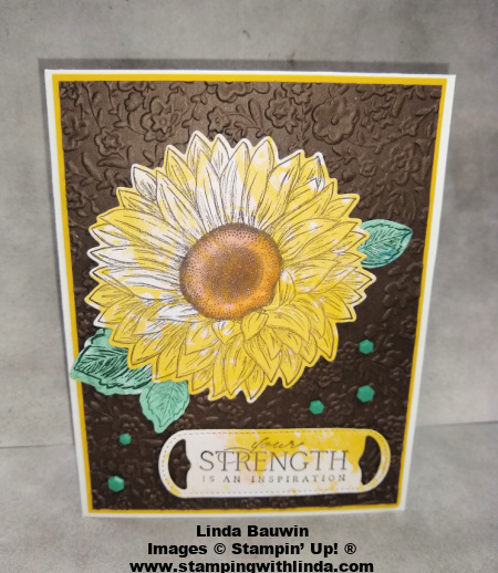  celebratesunflowersbundle   wavesoftheoceandsp   lindabauwin