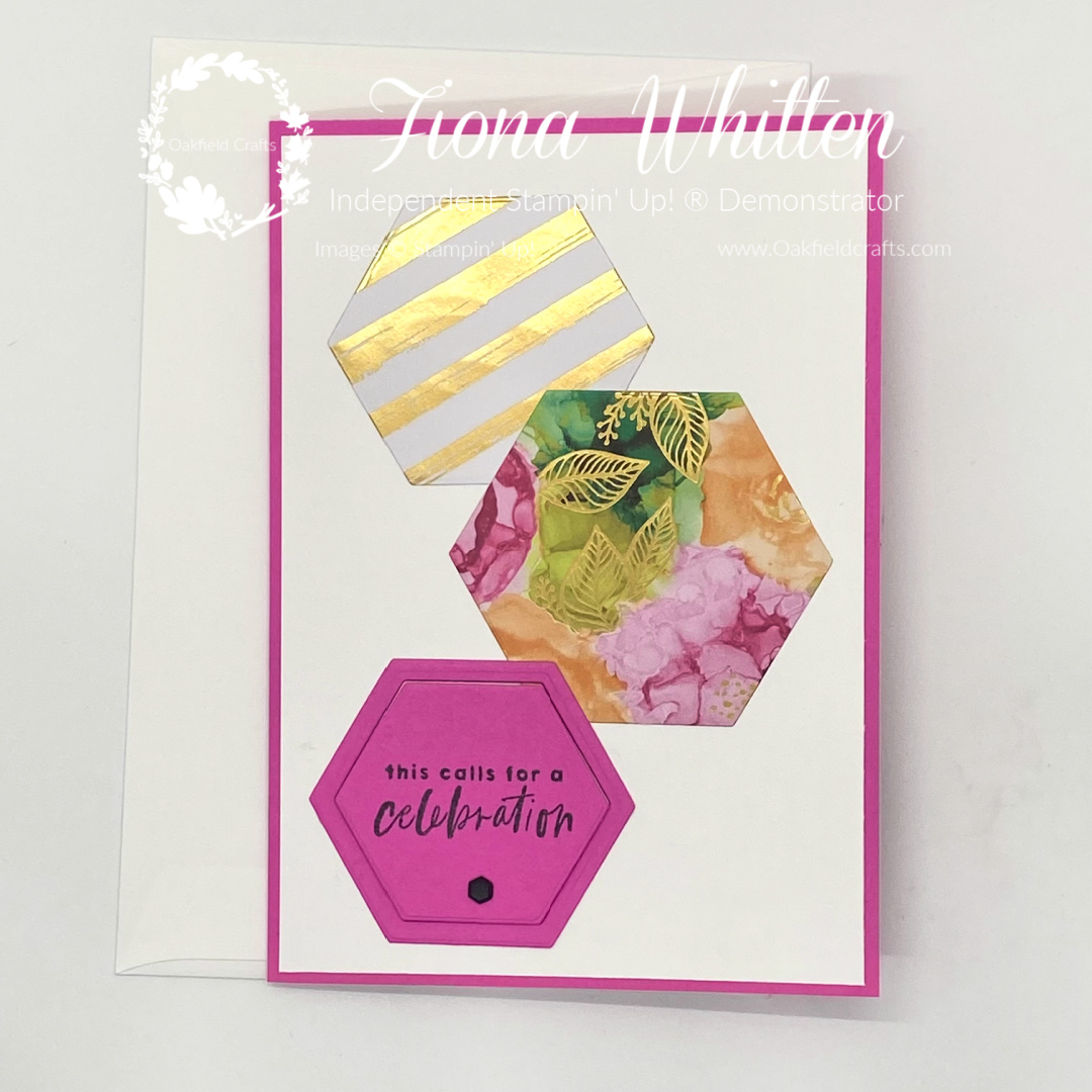 Card   a cuppa 2 march 4