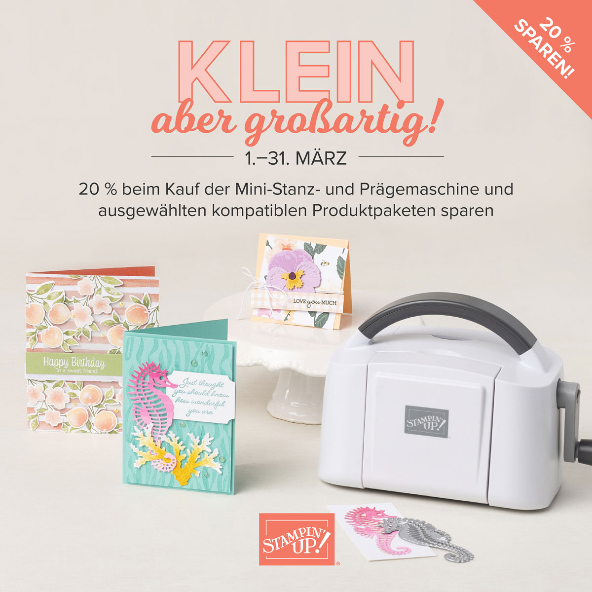 03 aktion sparen und aufbl%c3%bchen 3
