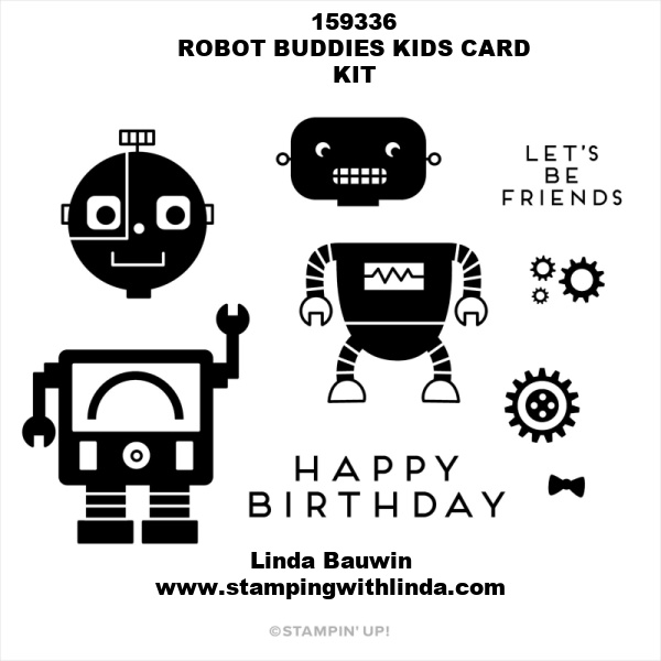  robbotbuddies  stamps   cardkit   lindabauwin  1 
