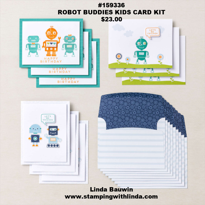  robbotbuddies   cardkit   lindabauwin  1 