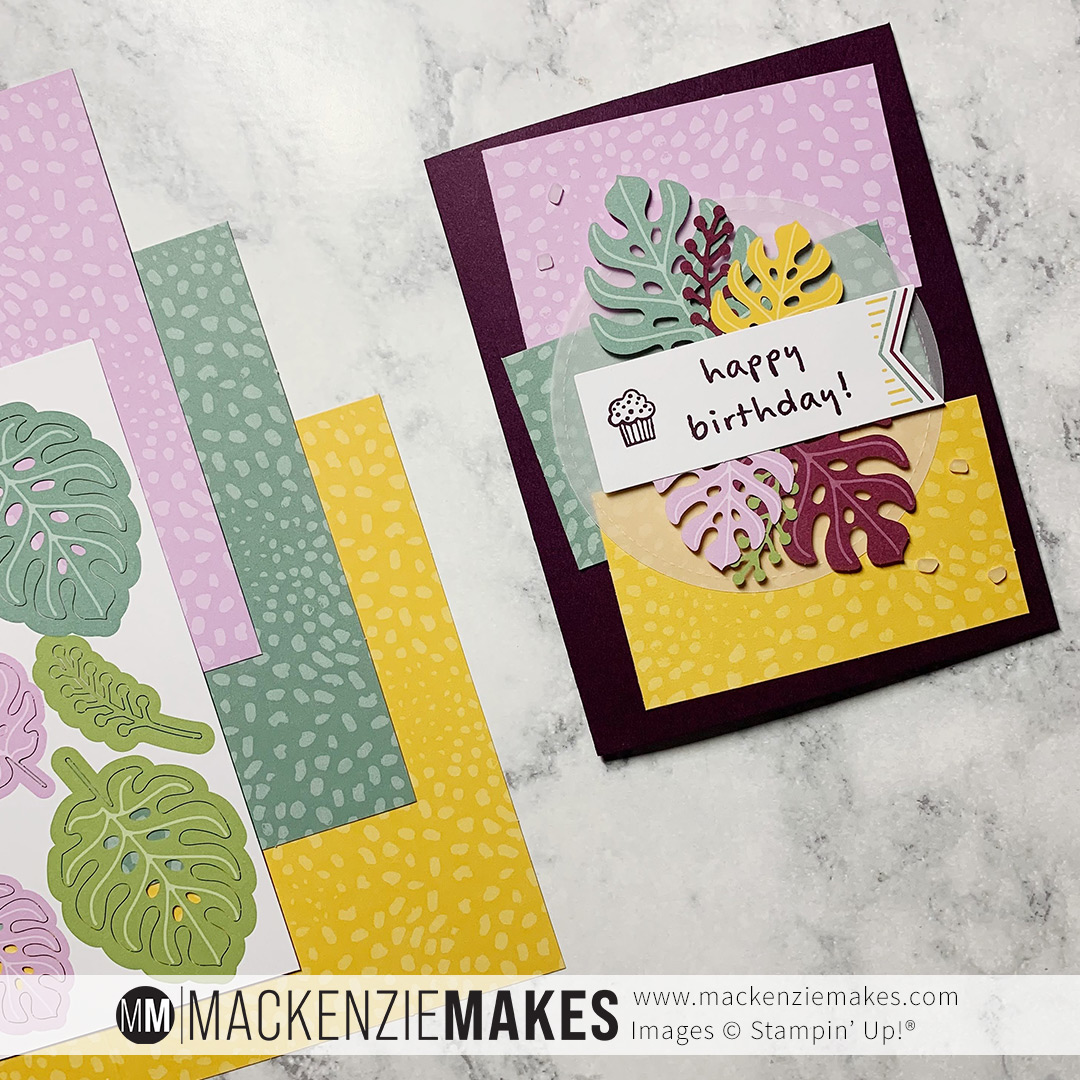 Ppx feb2022 blog hop1