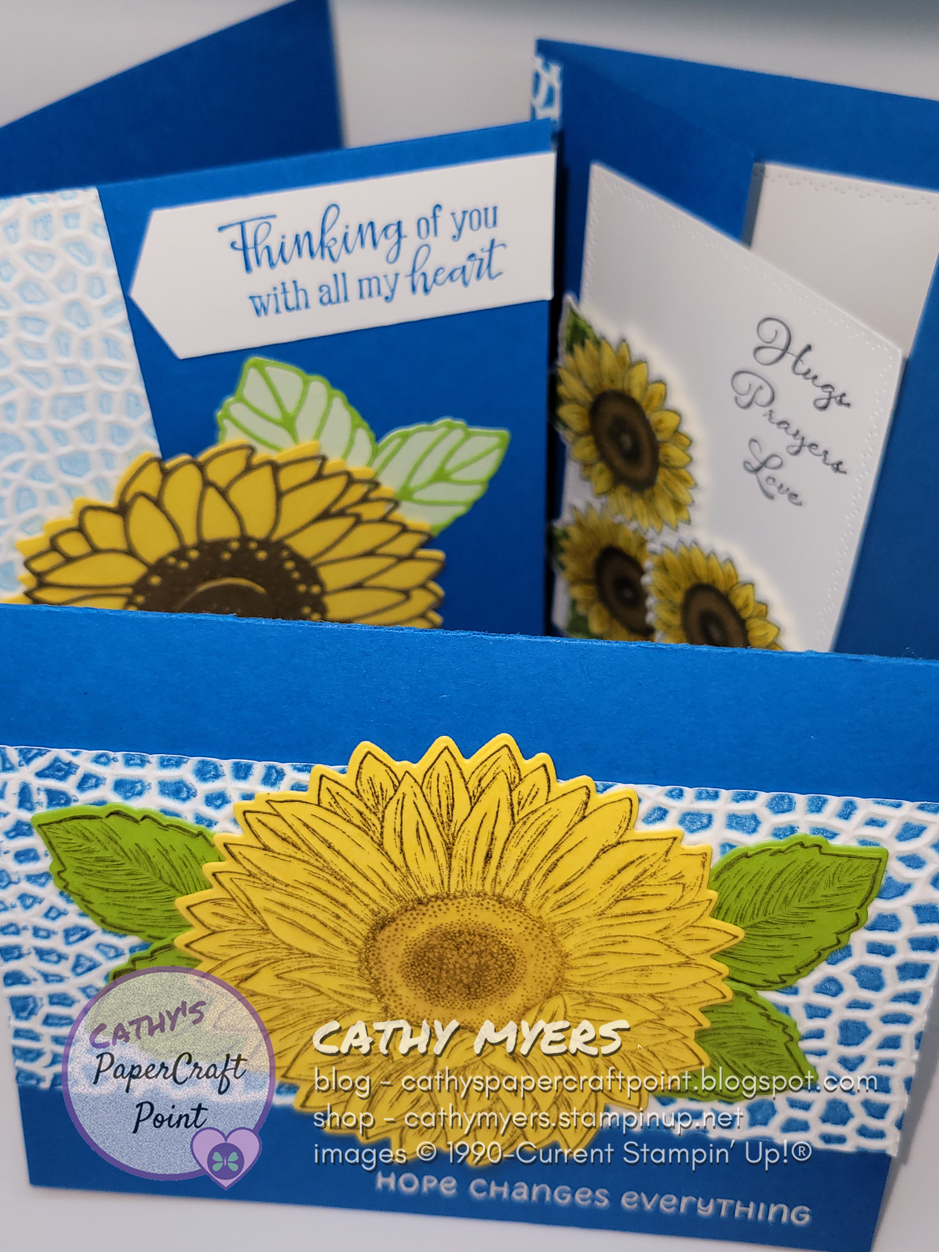 Celebrate sunflowers   20220312 162650 copy