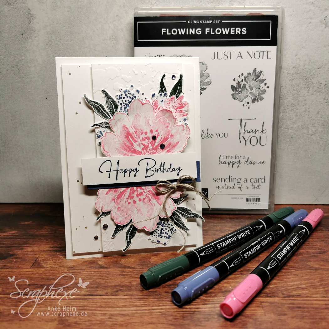 Flowingflowers 02 00
