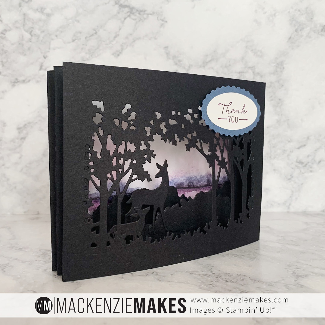 Diorama card2