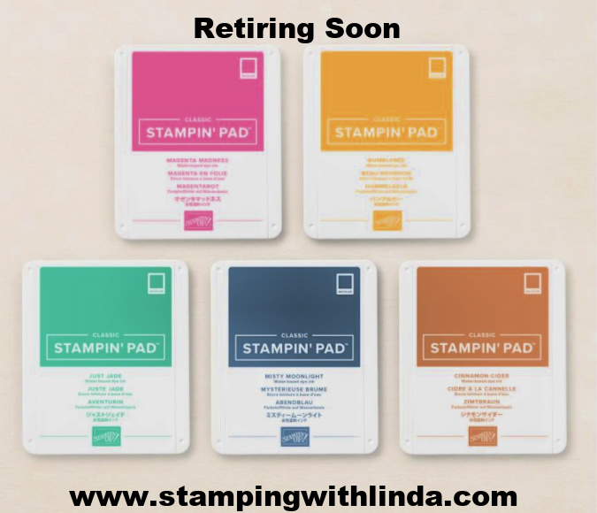 incolor2020 2022  retiring   lindabauwin  1 