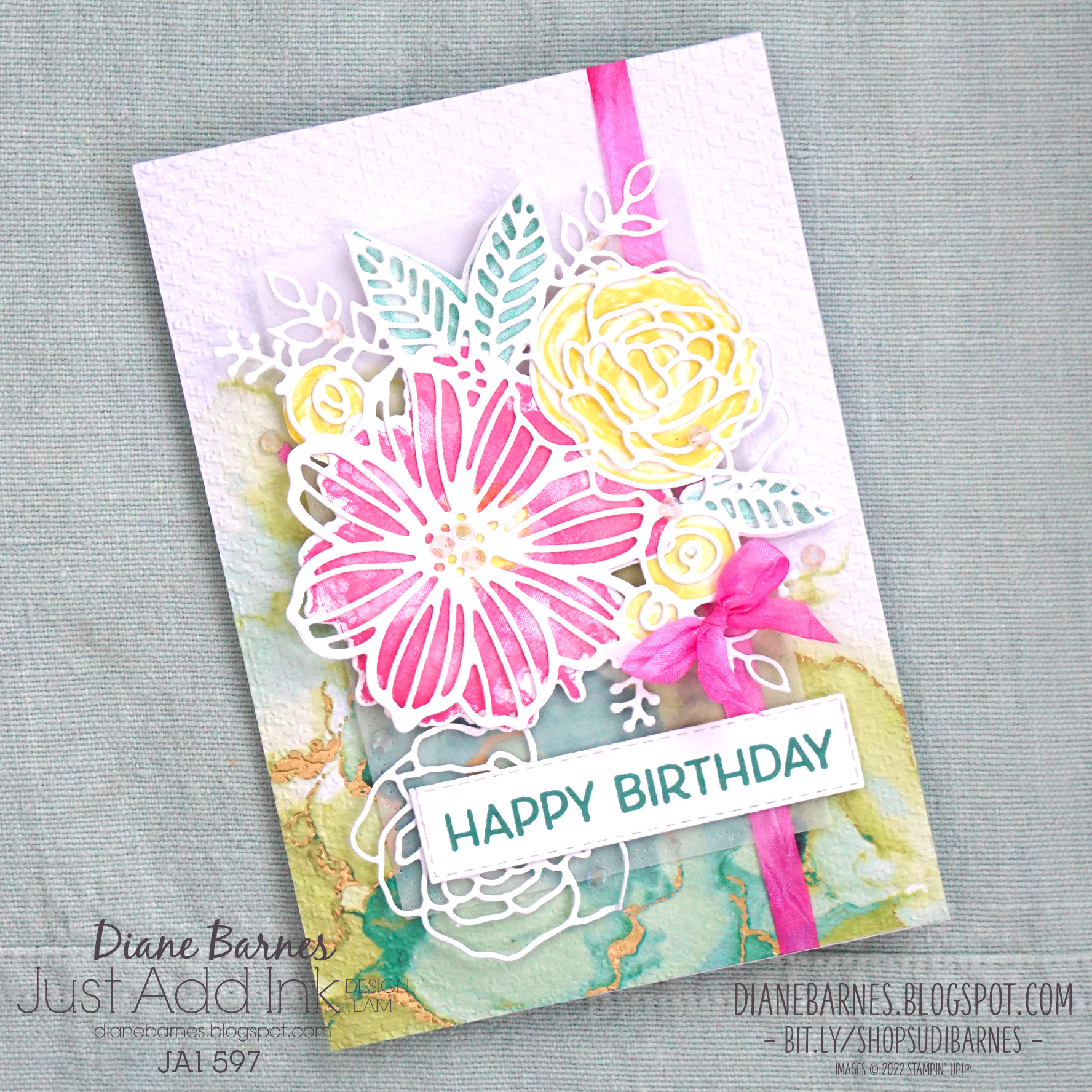 220326 artistically inked floral birthday jai 597 2