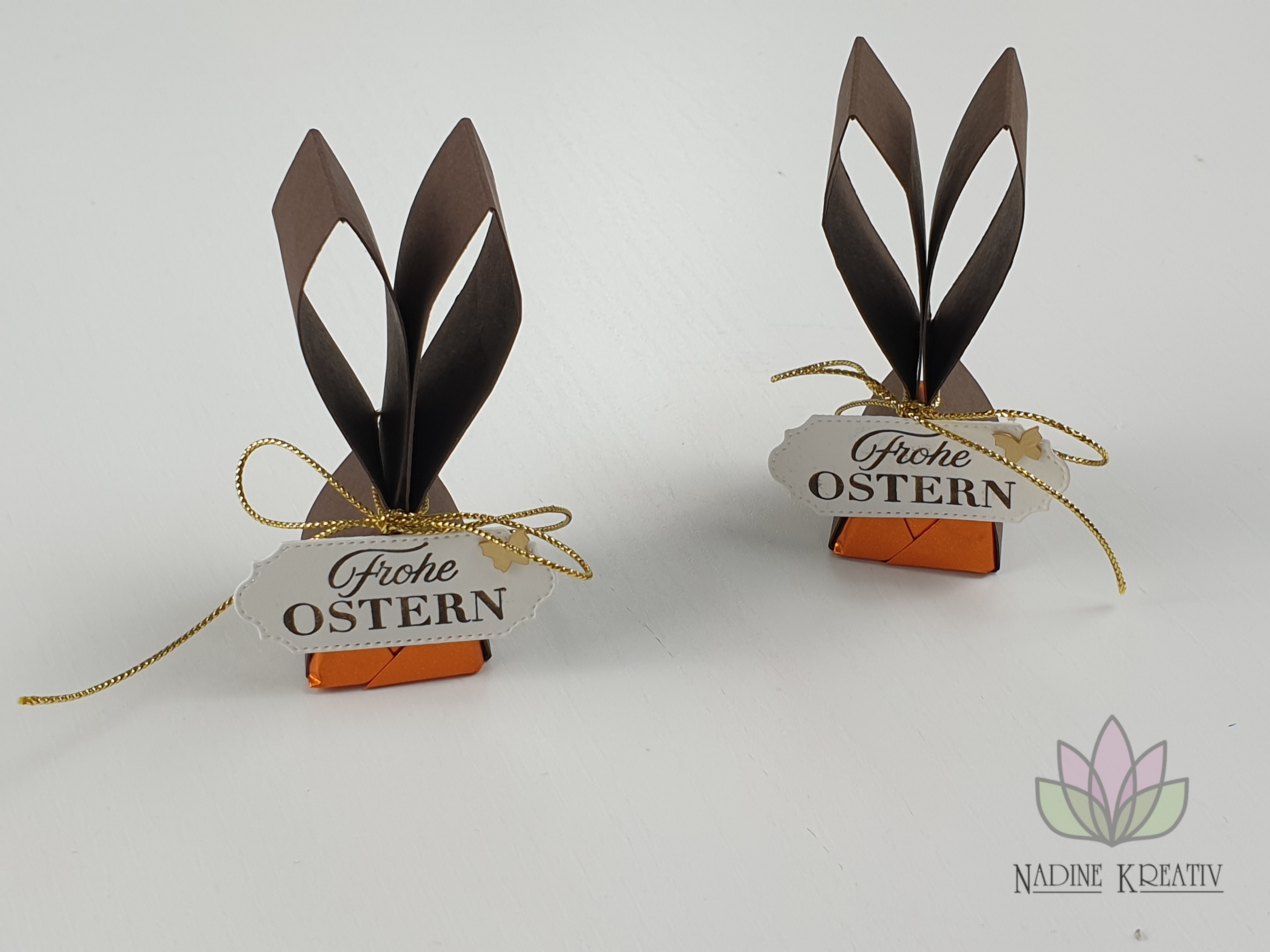 Oster goodies osterhasen mit k%c3%bcsschen 01