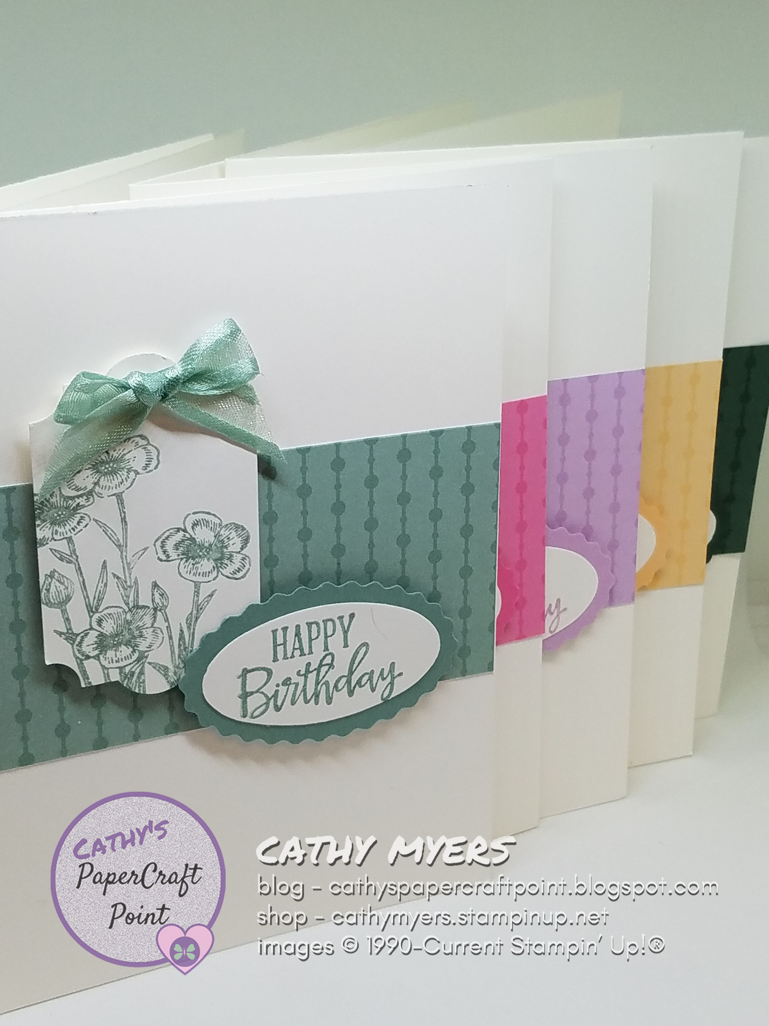 Quiet meadow   20210629 153014 copy