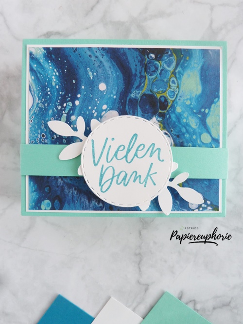 Stampinup goodie wellen des ozeans astridspapiereuphorie 2 202204