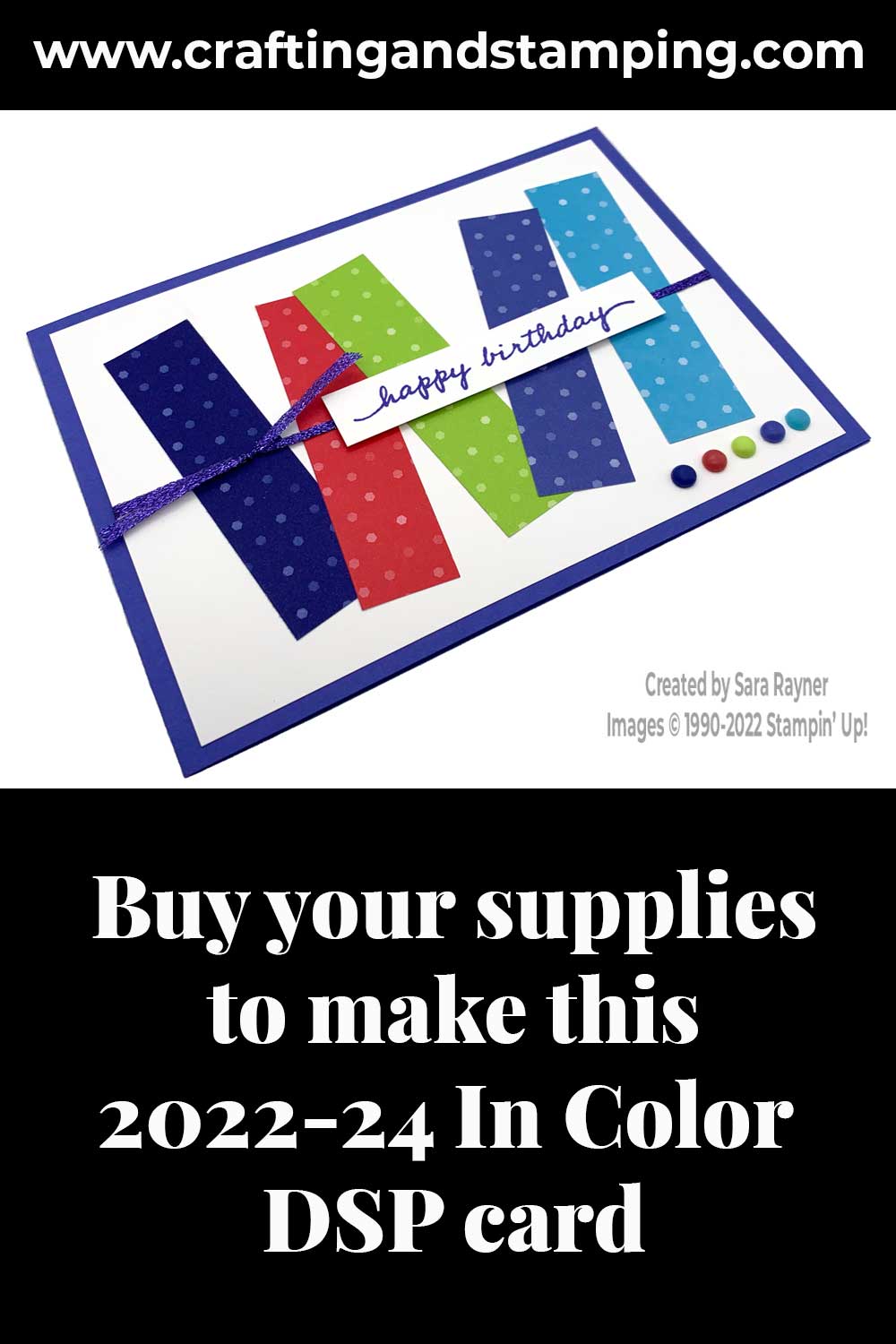 24incolordspsupplylist