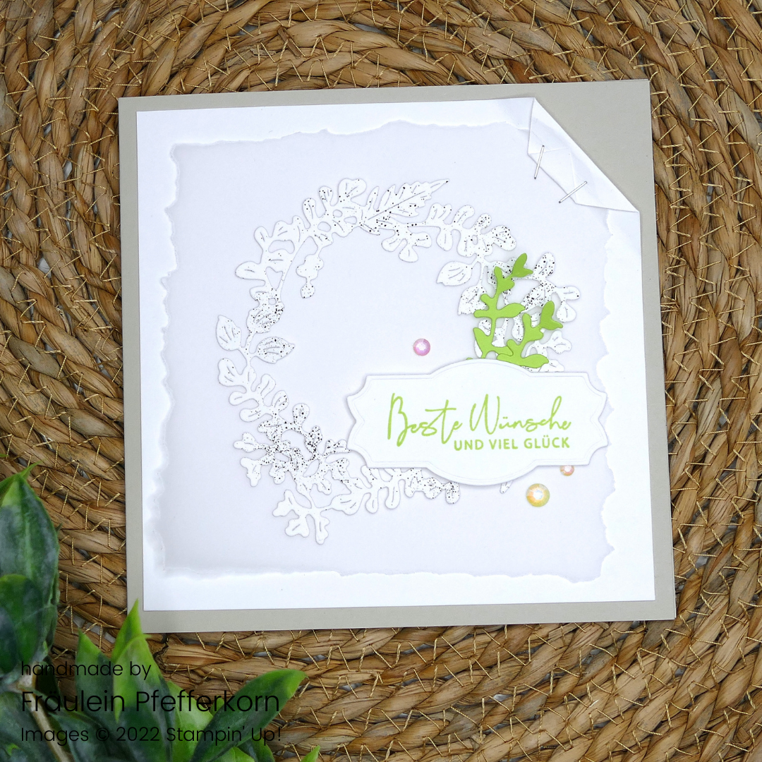 Sonnendruck aus der natur fraeulein pfefferkorn katrin perzew1