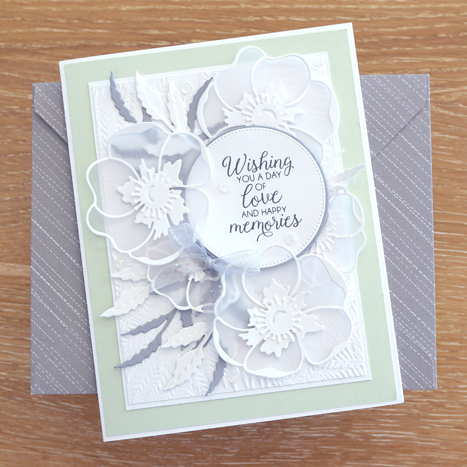 220423 poppy wedding card i m 3