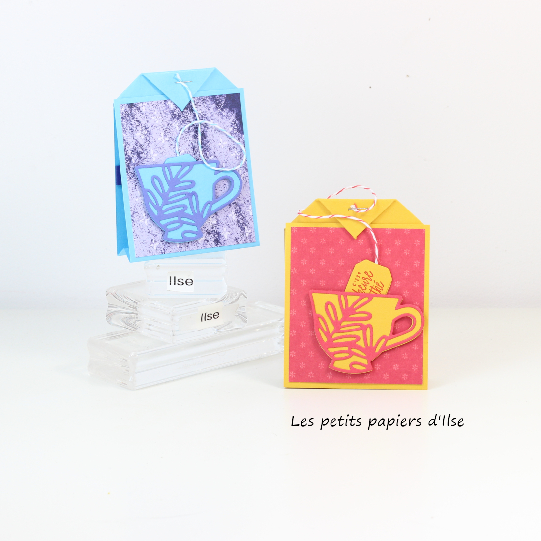 Etui th%c3%a9 vignette