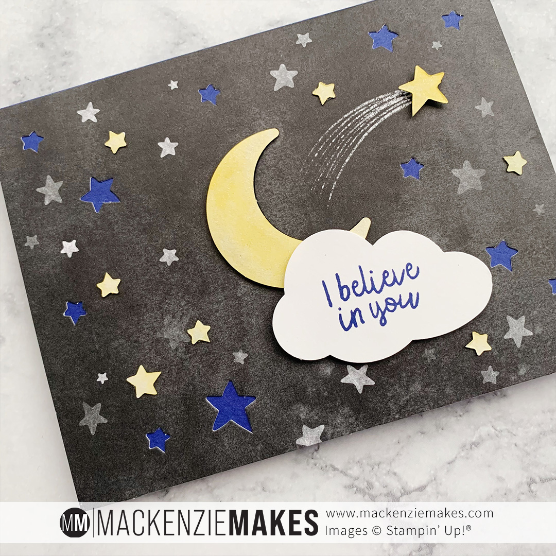 Ppx april2022 blog hop3