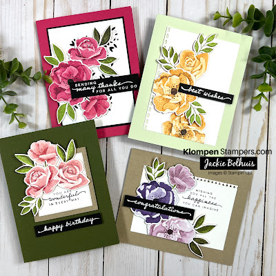 Pretty papers  6 