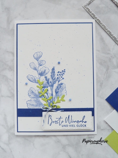 Stampinup glueckwunschkarte naturinspiriert astridspapiereuphorie 3 202205