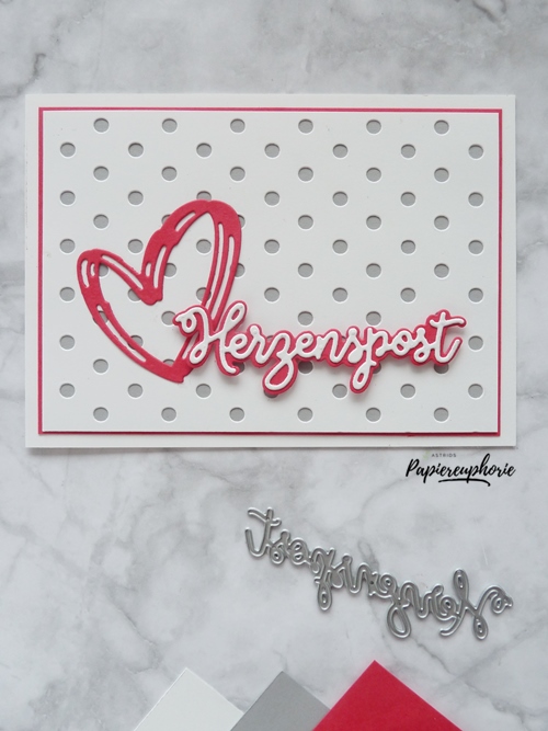 Stampinup gruss per herzenspost sommersorbet astridspapiereuphorie 2 202205