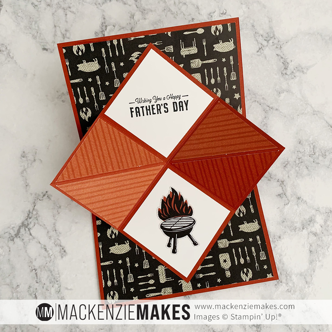 Exploding card7