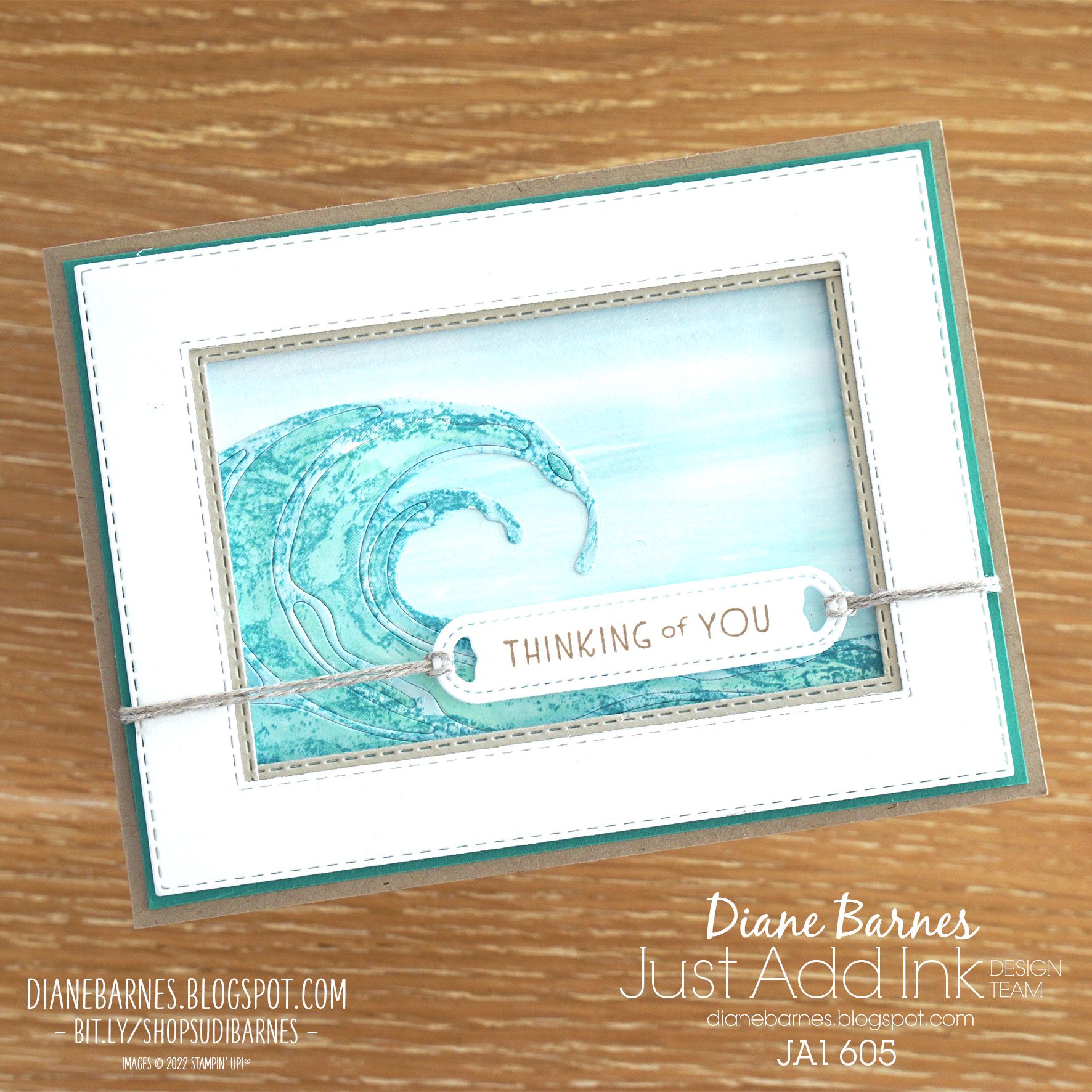 220524 waves sympathy card jai 603 1