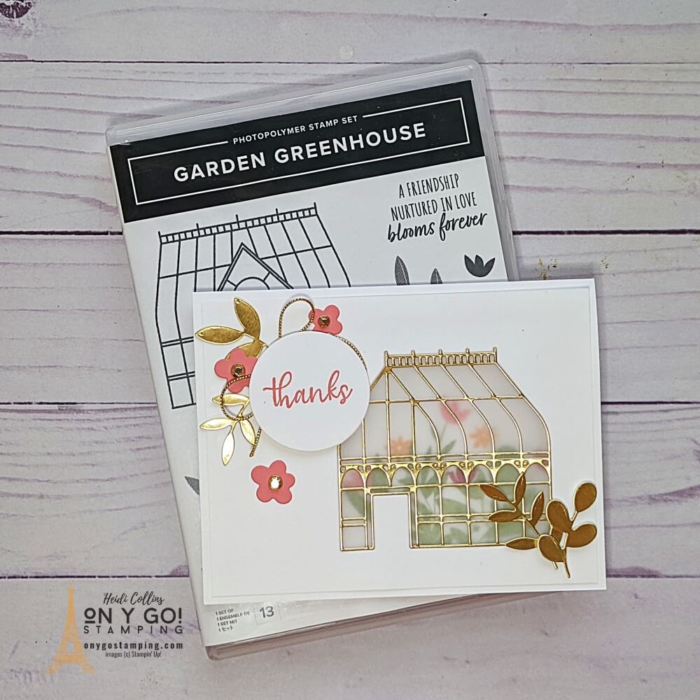 Garden greenhouse 5.26 compressed