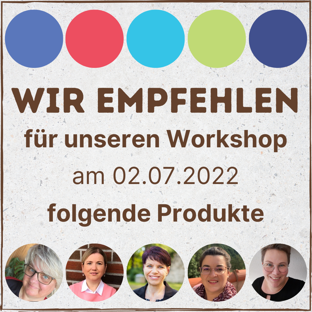 Workshop gelettertundgestempelt stampin up