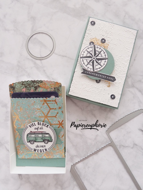 Stampinup stampinatfirst geld gutscheinverpackung lieber mann astridspapiereuphorie 3 202206