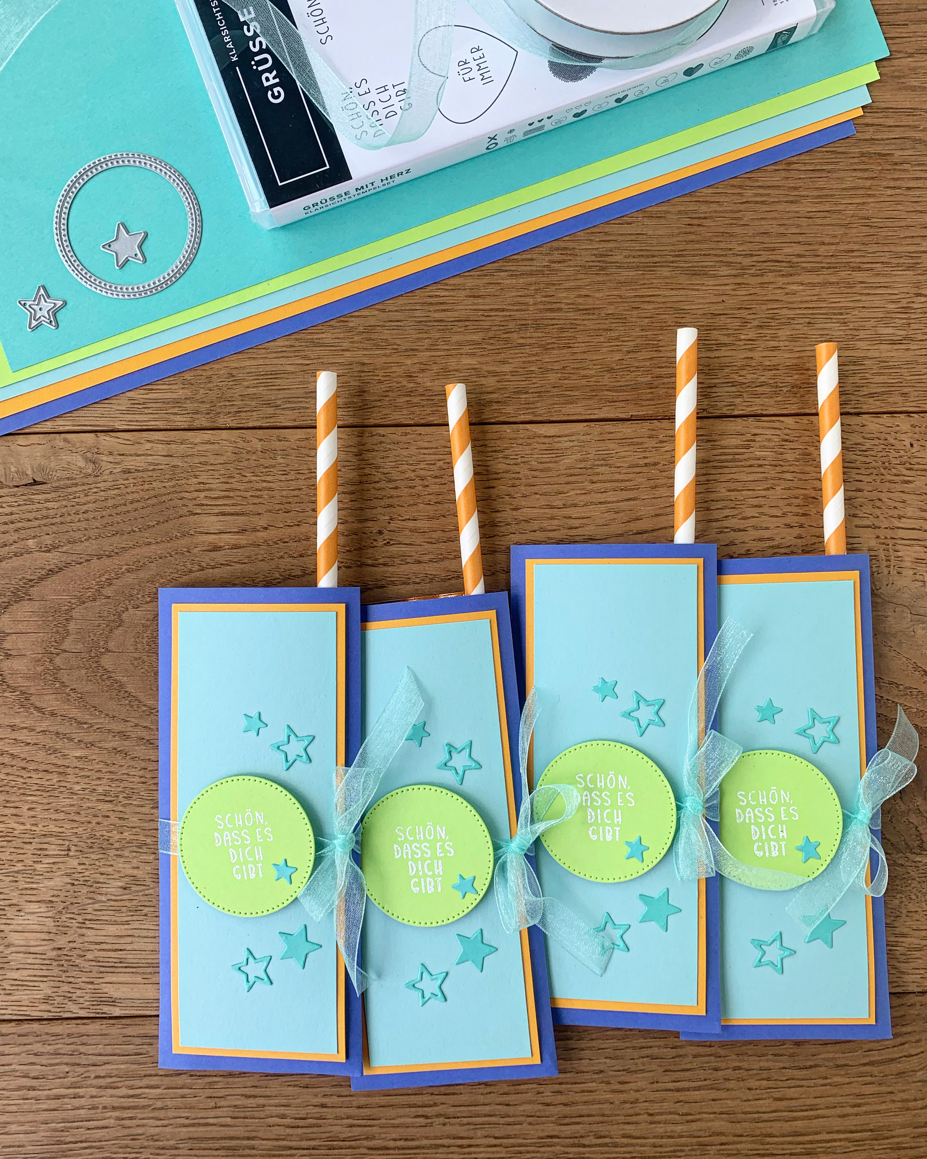 Gastgeschenk g%c3%a4ste goodie limonadenverpackung geschenk zum kindergeburtstag diy selbstgemacht lovely crafts