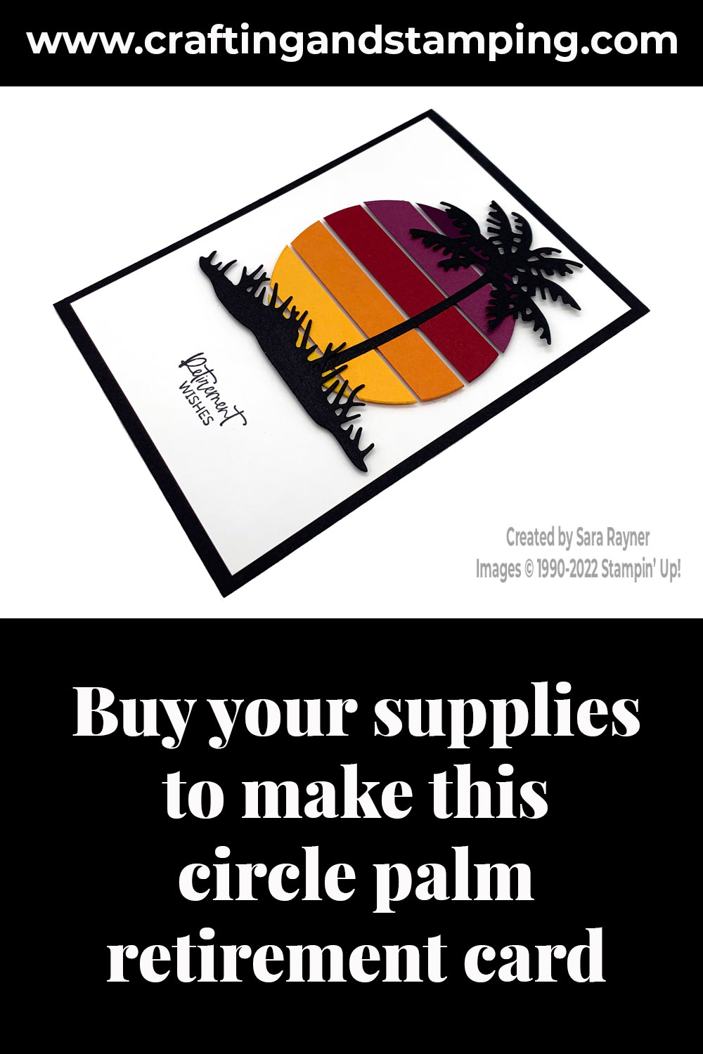 Circlepalmsupplylist