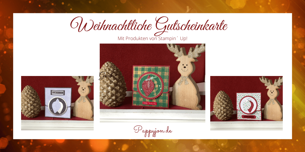 Gutscheinkarte 01 2019 min