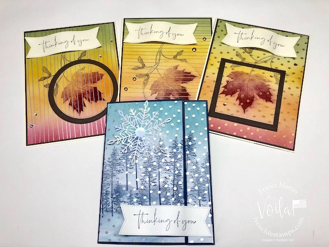 Ombre on silver   gold sale a bration paper00003