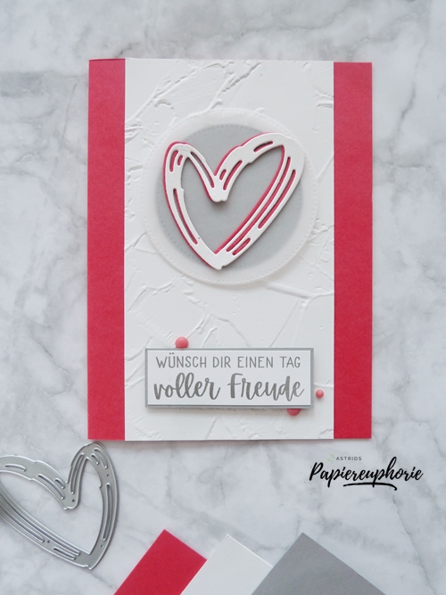 Stampinup einfachso perfekt gepinselt astridspapiereuphorie 2 202206