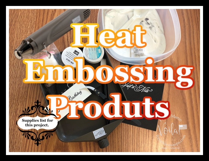 Tip to heat emboss 00002