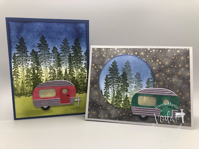 Camper tips tree lots dies00006