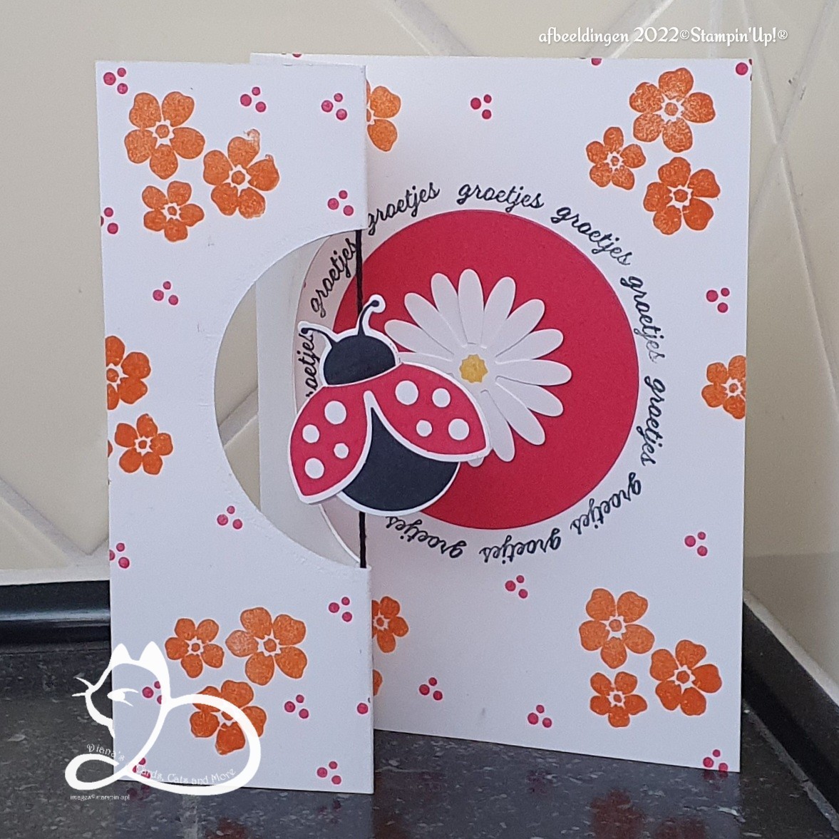 20220616 100230 wm wm