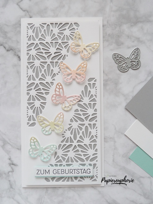 Stampinup geburtstagskarte diagonale strukturen astridspapiereuphorie 2 202206
