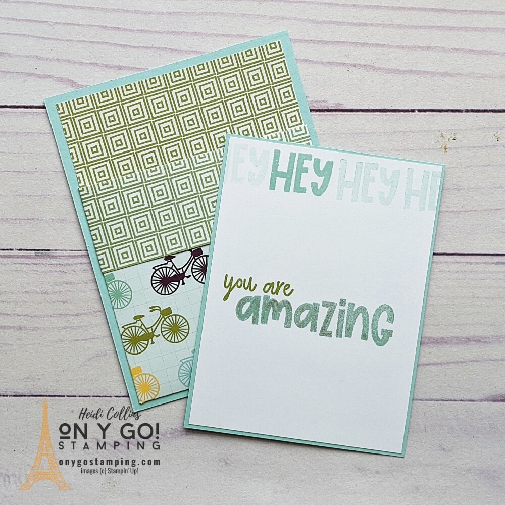 Pocket fun fold amazing phrases open