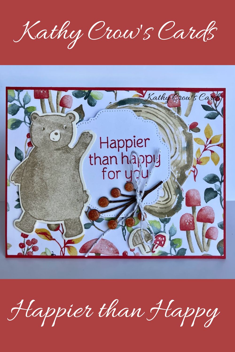 Happier