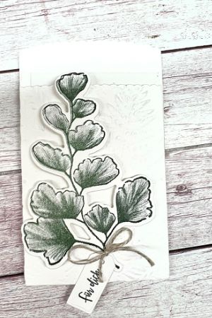 Geschenkanhaenger selber basteln