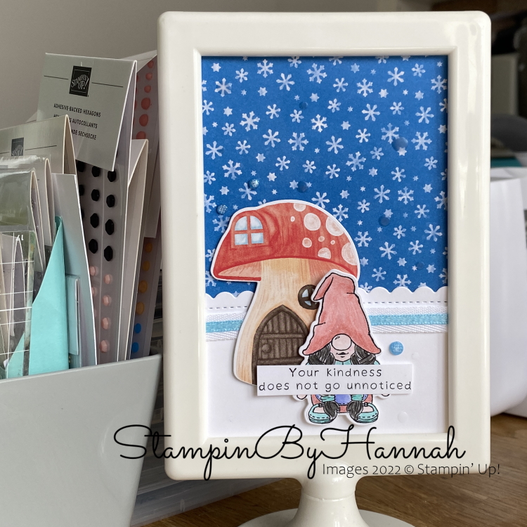 Inspire.create.challenge 120   gnomes   2