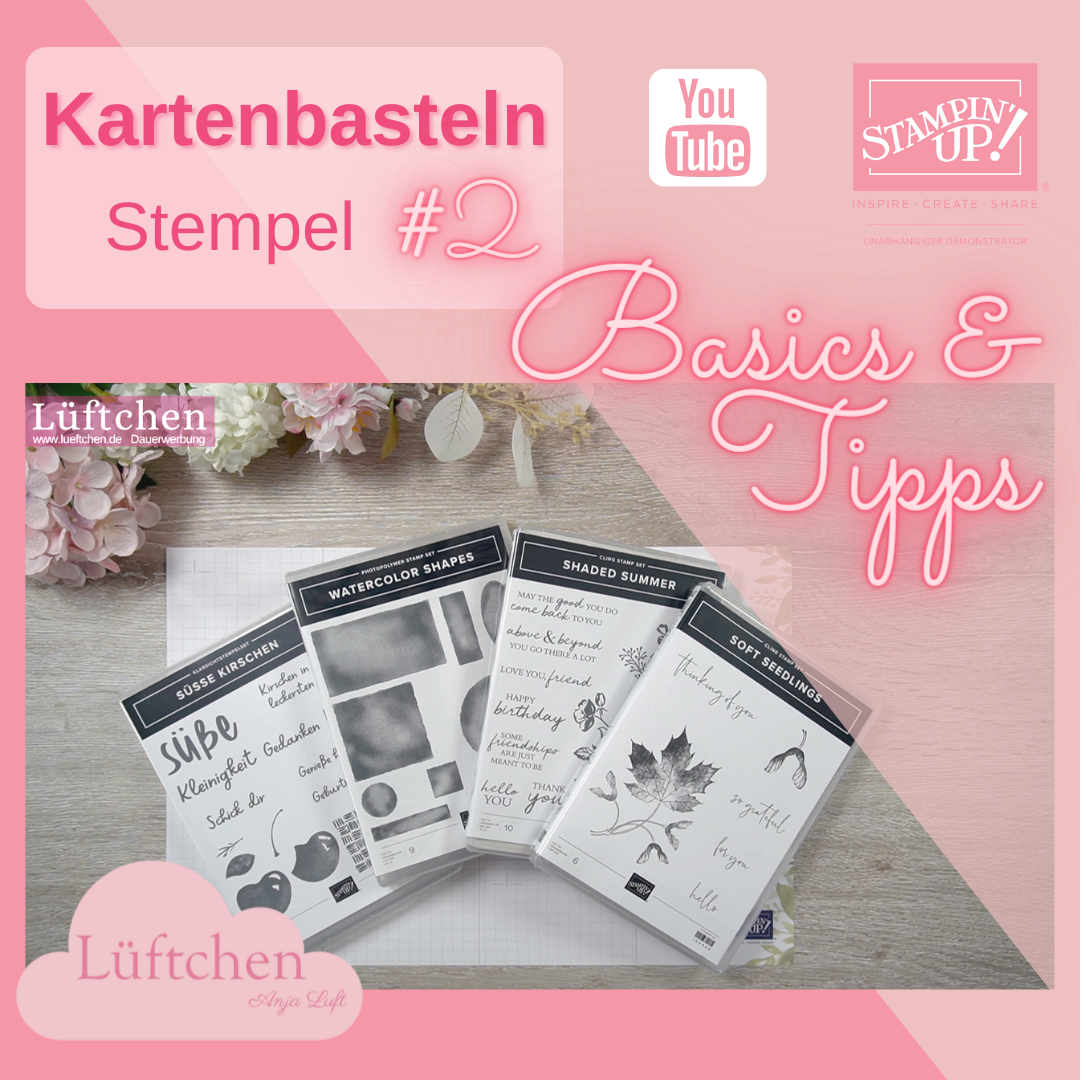 Basics   tipps quadratisch folge 2 