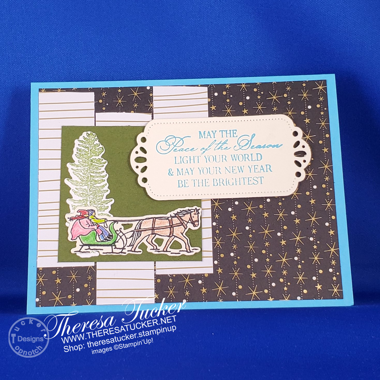 Tips mystery stamping christmas barn landscape wm copy