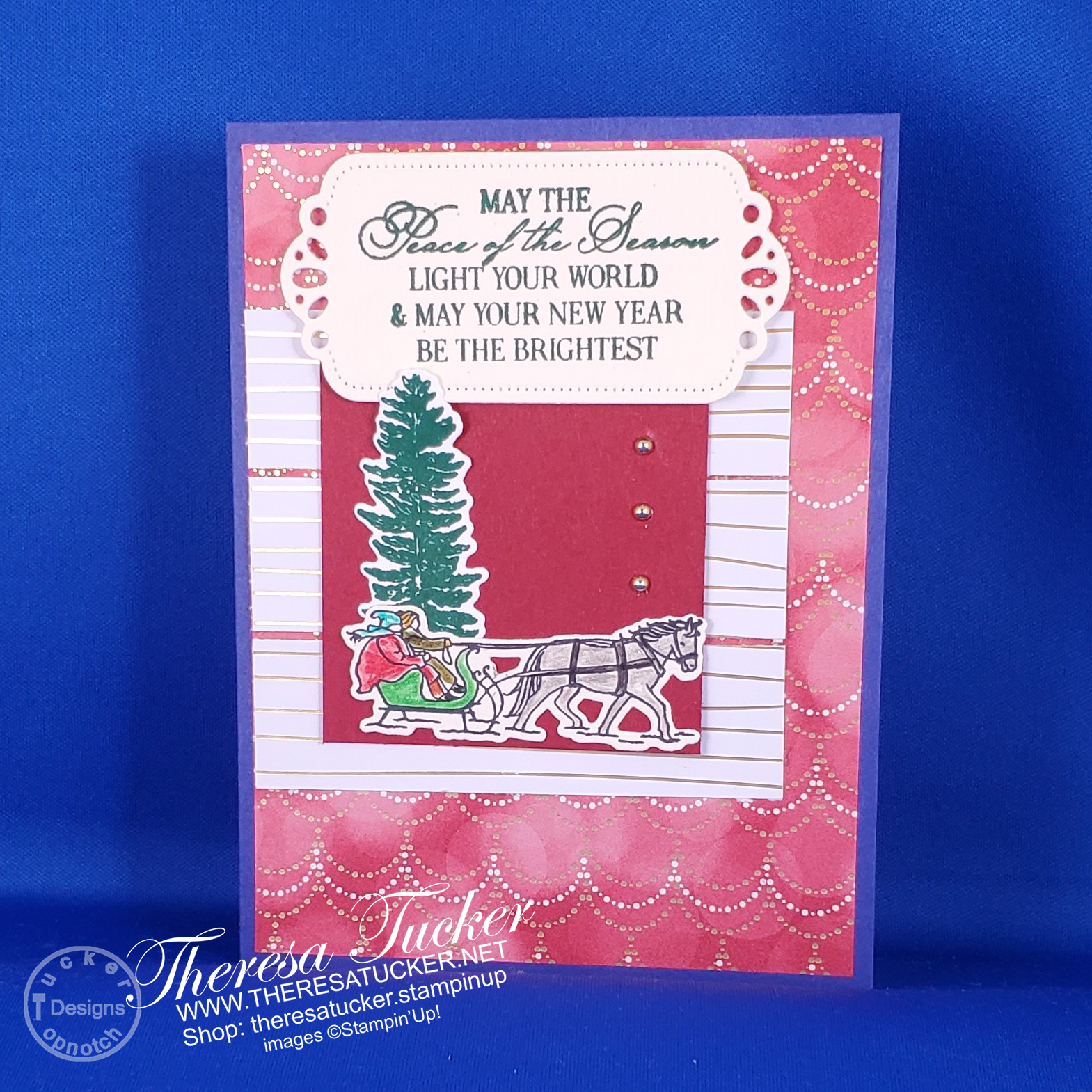 Tips mystery stamping christmas barn wm copy